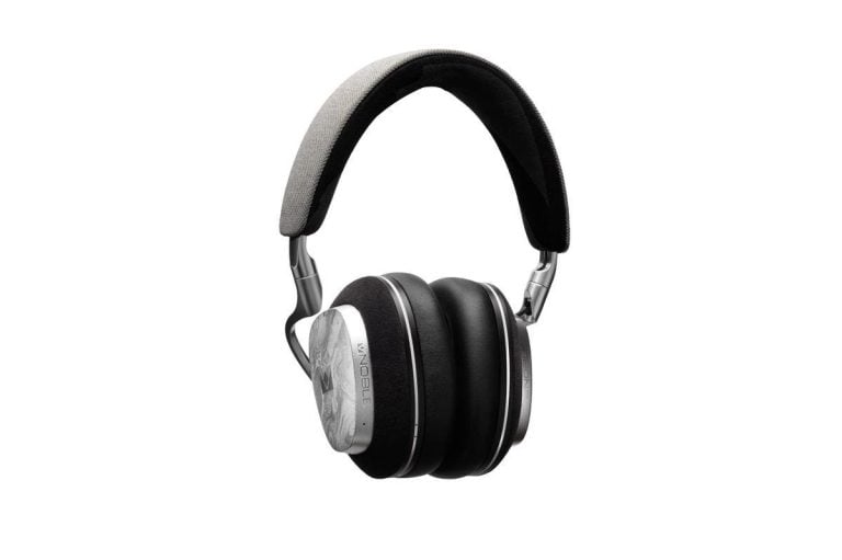 Noble Audio lance le casque FoKus Artemis à trois transducteurs
