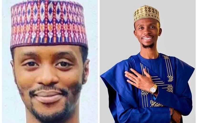 Bashir El-Rufai attaque violemment son frère Bello sur les réseaux sociaux