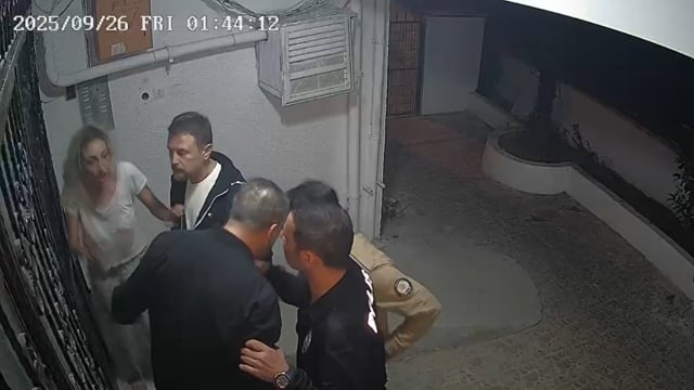 Mort de Güllü : Sa Fille Accusée de Meurtre Prémédité par le Parquet de Yalova