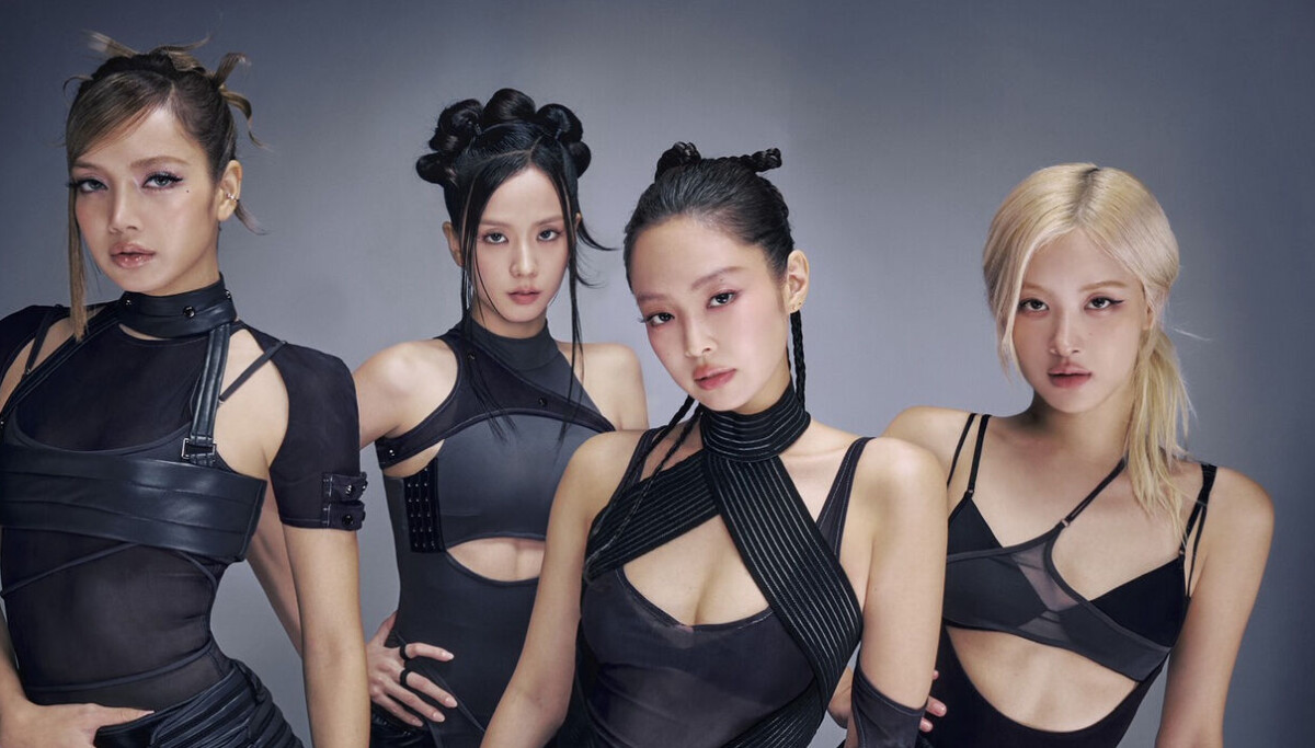 BLACKPINK : la colère des fans face au manque d'événements pour les 10 ans