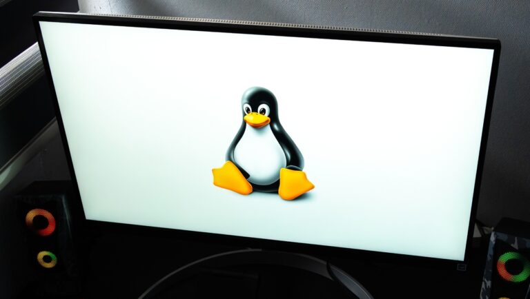 Windows 11 Consomme Jusqu'à Deux Fois Plus de RAM que Linux