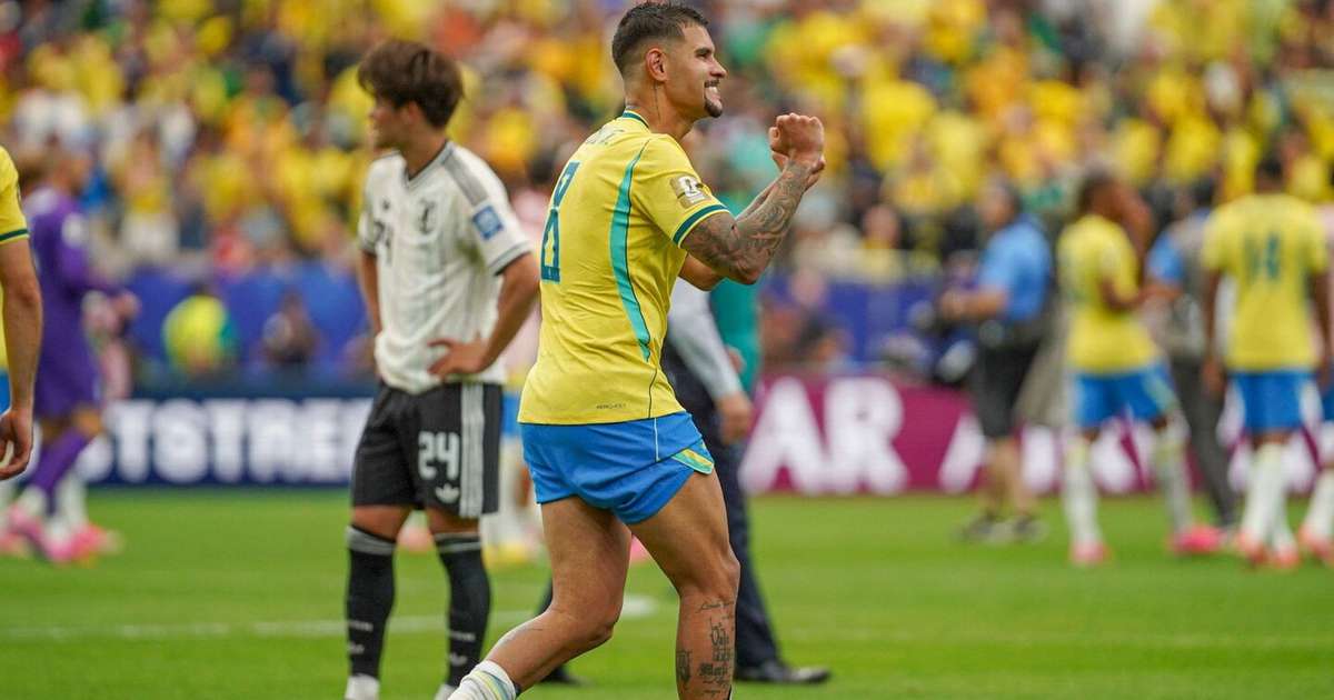 Arsenal Parvient à un Accord pour le Transfert de Bruno Guimarães