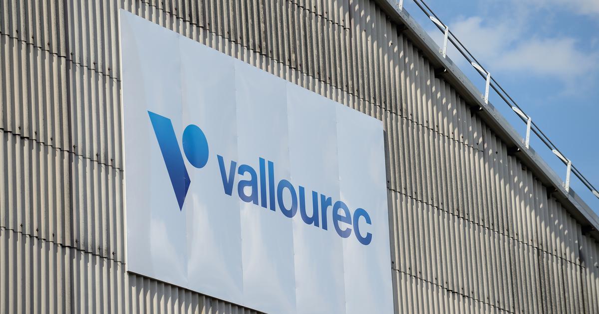 Le fabricant de tubes d’acier prévoit de verser près de 650 millions d’euros à ses actionnaires en 2026 après un premier