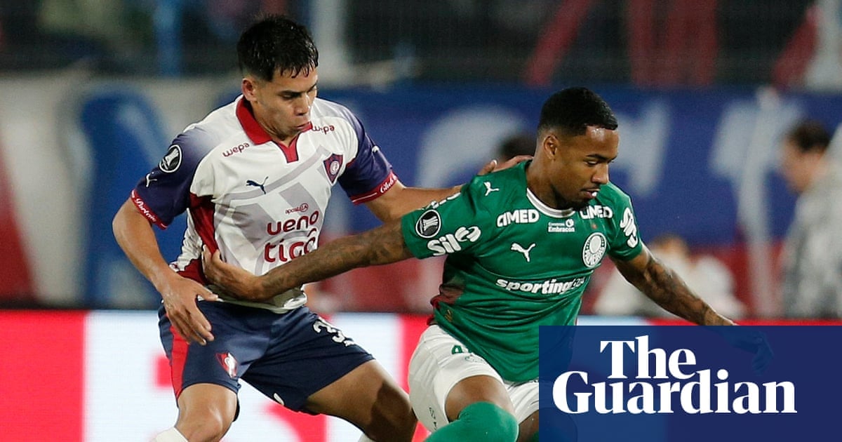 Manchester City Trouve Un Accord Pour Recruter L'Ailier Allan Elias