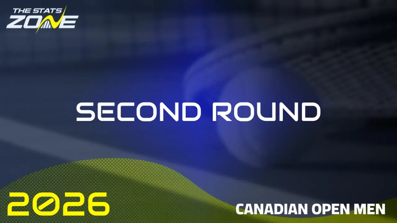 Cameron Norrie élimine Ignacio Buse et rejoint les 32èmes de l'Open du Canada