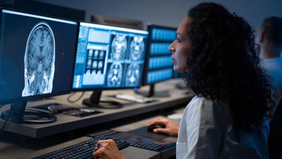 Des Chercheurs Japonais Identifient les Neurones Clés de la Motivation
