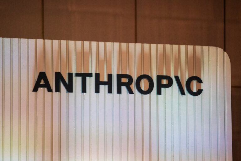 Anthropic intègre un système de marquage pour identifier les textes de Claude
