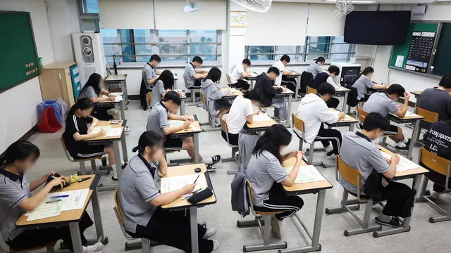 Sommeil et réussite universitaire : une étude prouve l'impact direct