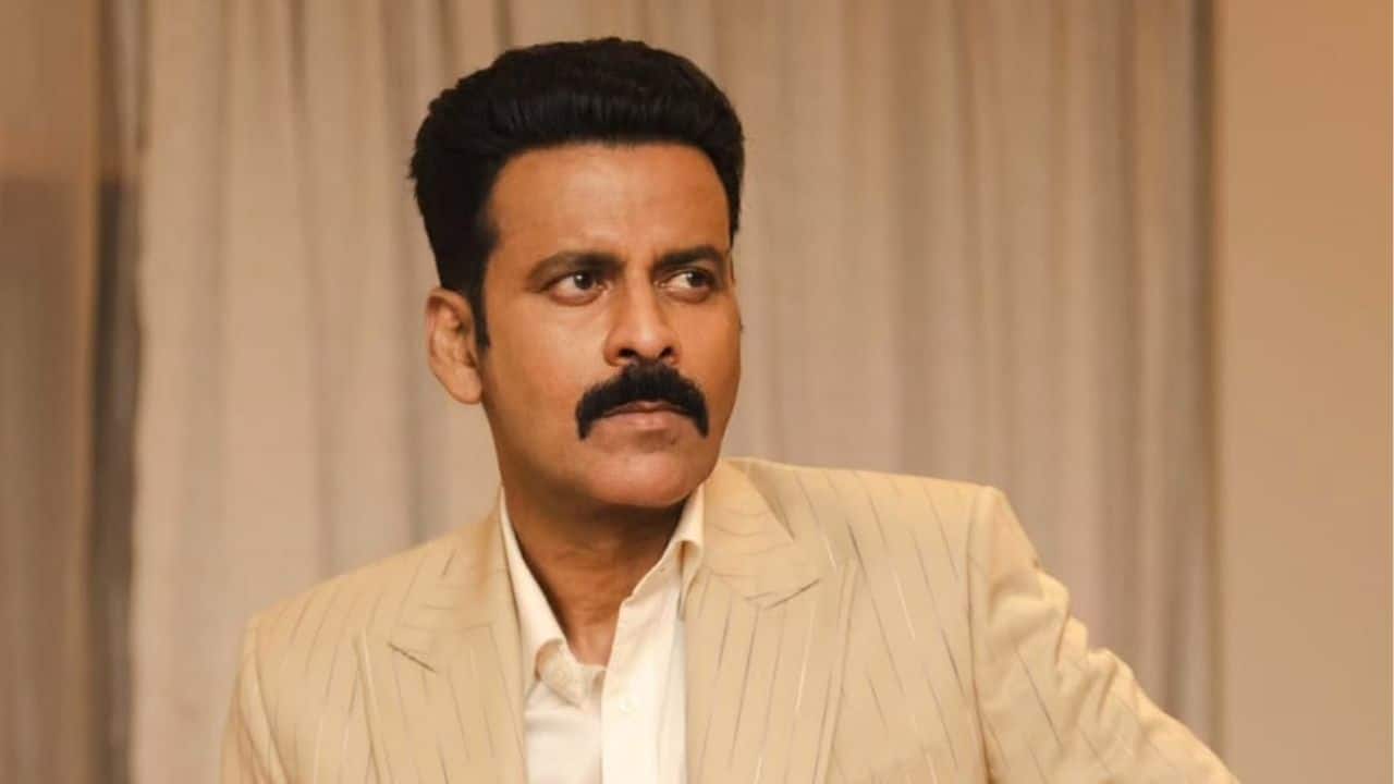 Manoj Bajpayee achète un terrain agricole près de Pune pour 1,37 crore