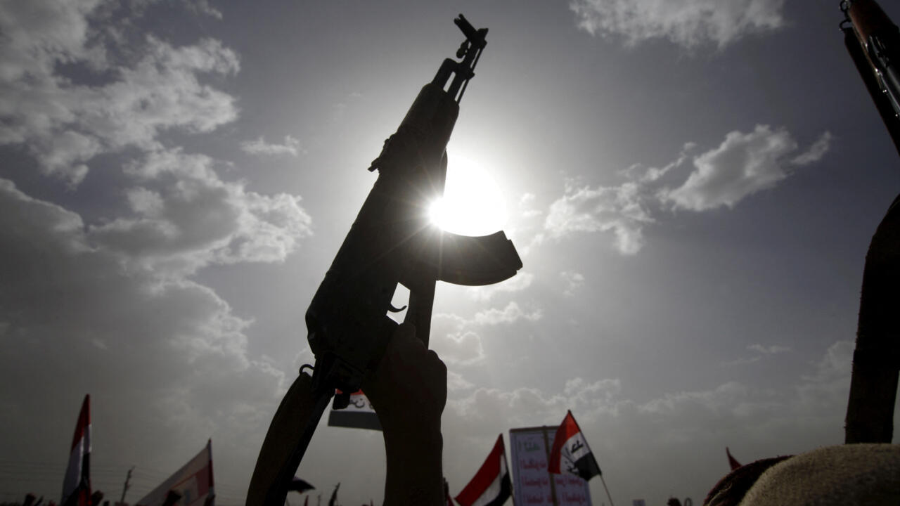 Yémen : Les Houthis Attaquent Marib et Mocha par Drones et Missiles