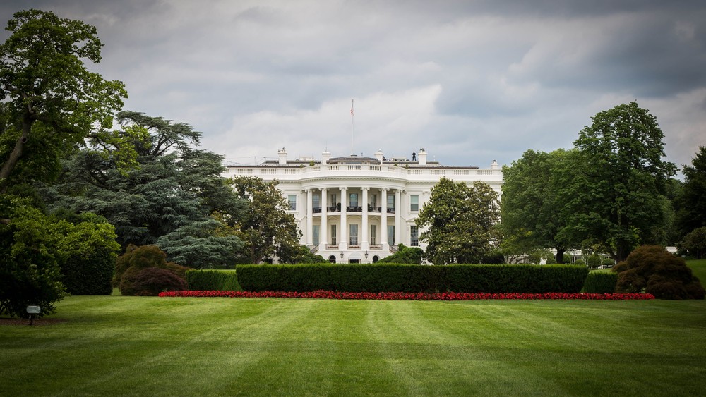 Pétrole : Donald Trump suspend les frappes et les cours chutent de 5 %