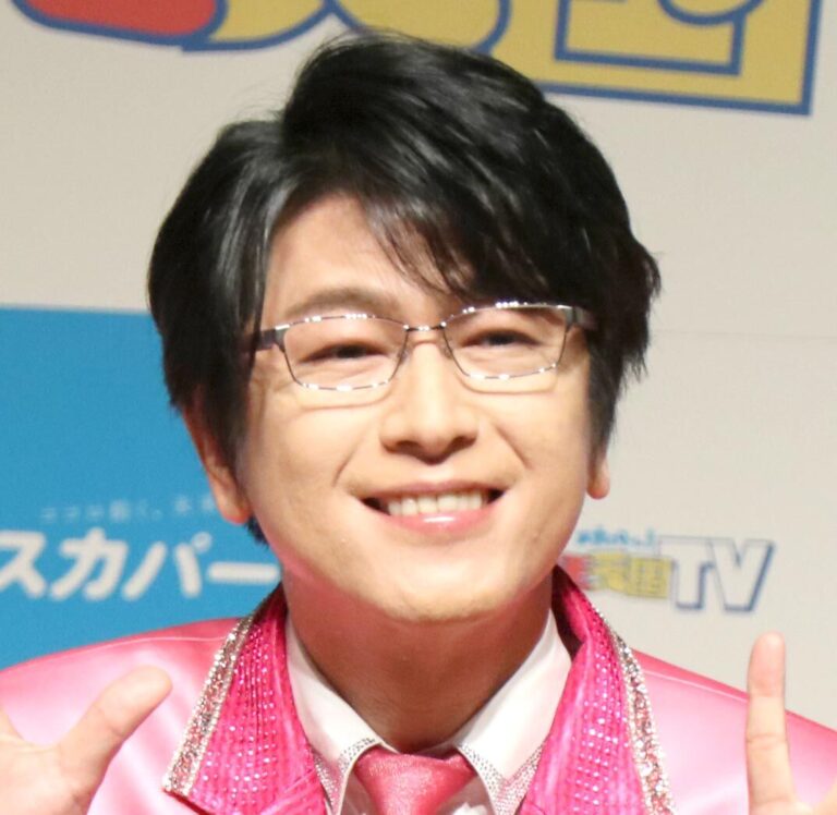 Yukiya Oikawa Annonce Son Mariage Et La Grossesse De Sa Conjointe