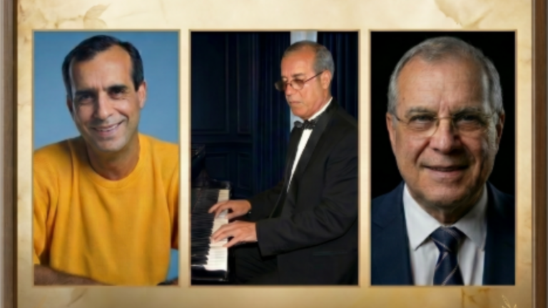 Décès de Charlie Frómeta, Musicien des Billo's Caracas Boys, à 82 Ans