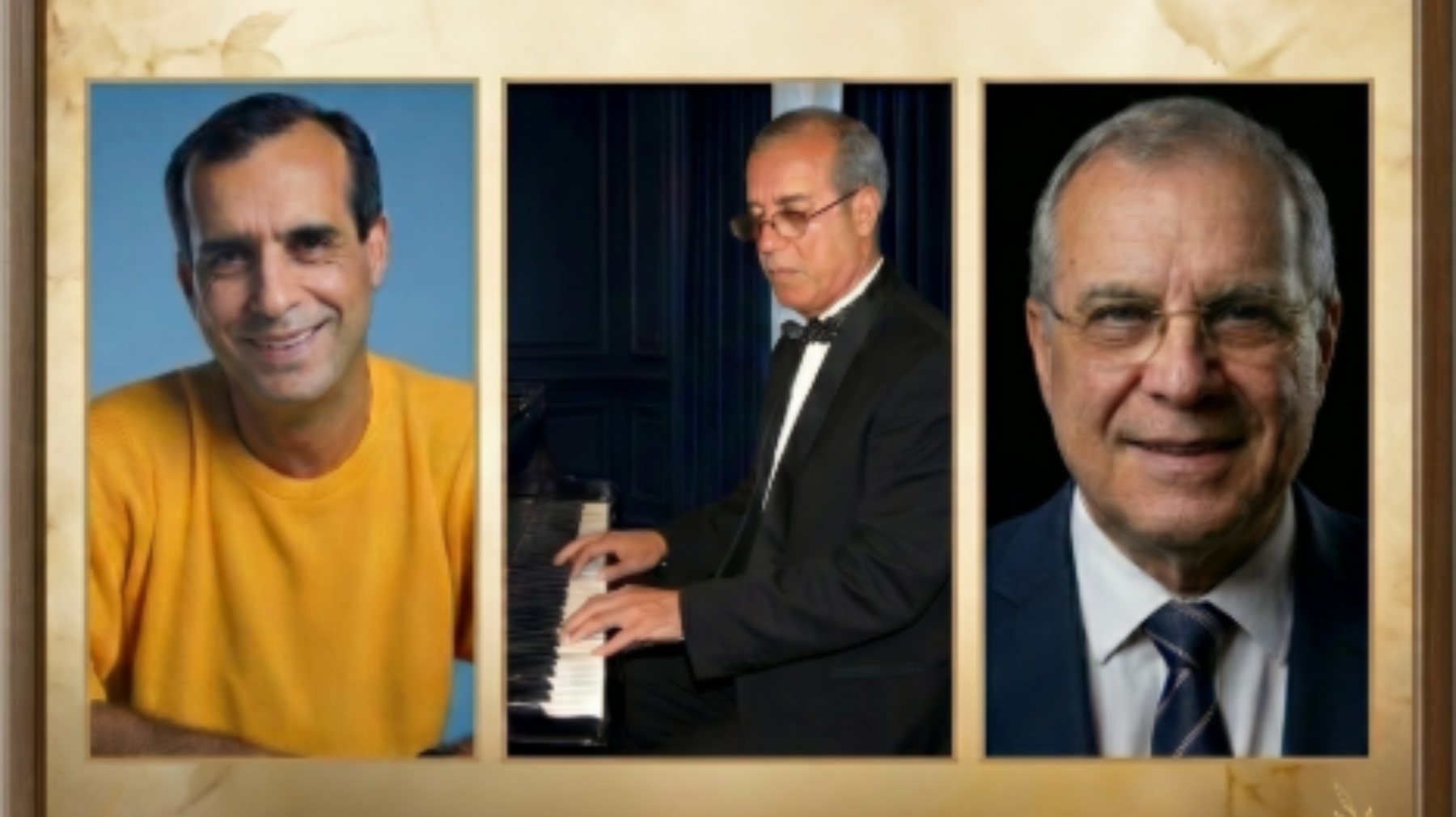 Décès de Charlie Frómeta, Musicien des Billo's Caracas Boys, à 82 Ans