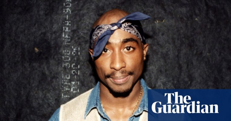 Meurtre de Tupac Shakur : Le Procès de Duane « Keffe D » Davis S'Ouvre à Las Vegas