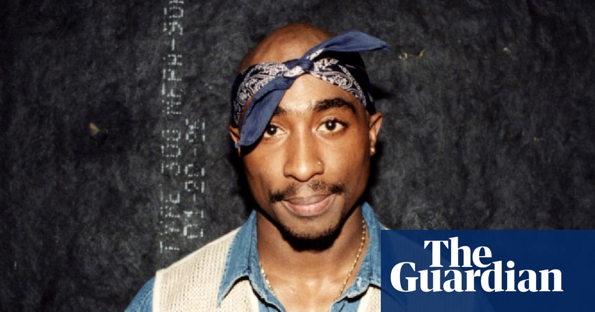 Meurtre de Tupac Shakur : Le Procès de Duane « Keffe D » Davis S'Ouvre à Las Vegas