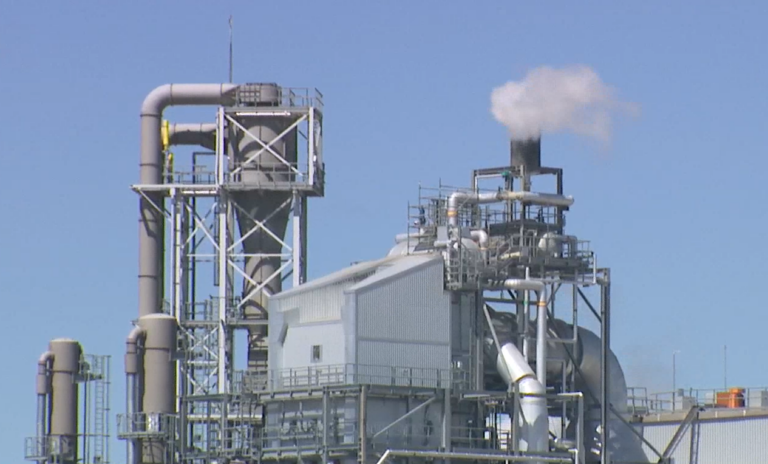 Homanit Lietuva suspend sa production à Pagiriai et supprime 200 emplois