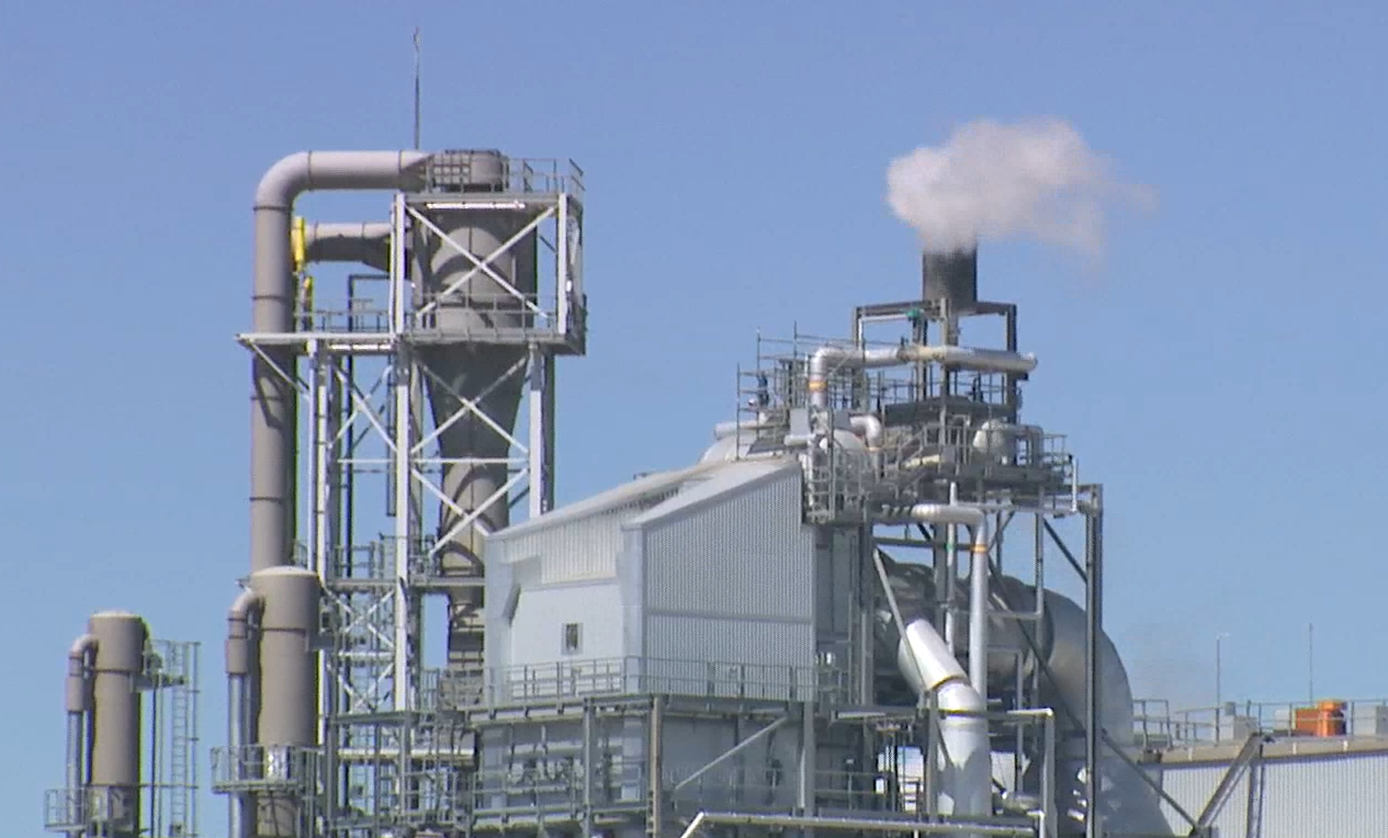 Homanit Lietuva suspend sa production à Pagiriai et supprime 200 emplois