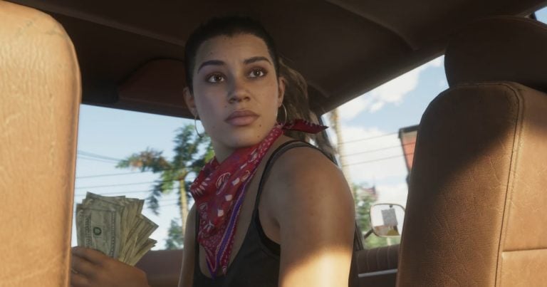 Grand Theft Auto VI : Take-Two cible Microsoft et Discord en justice