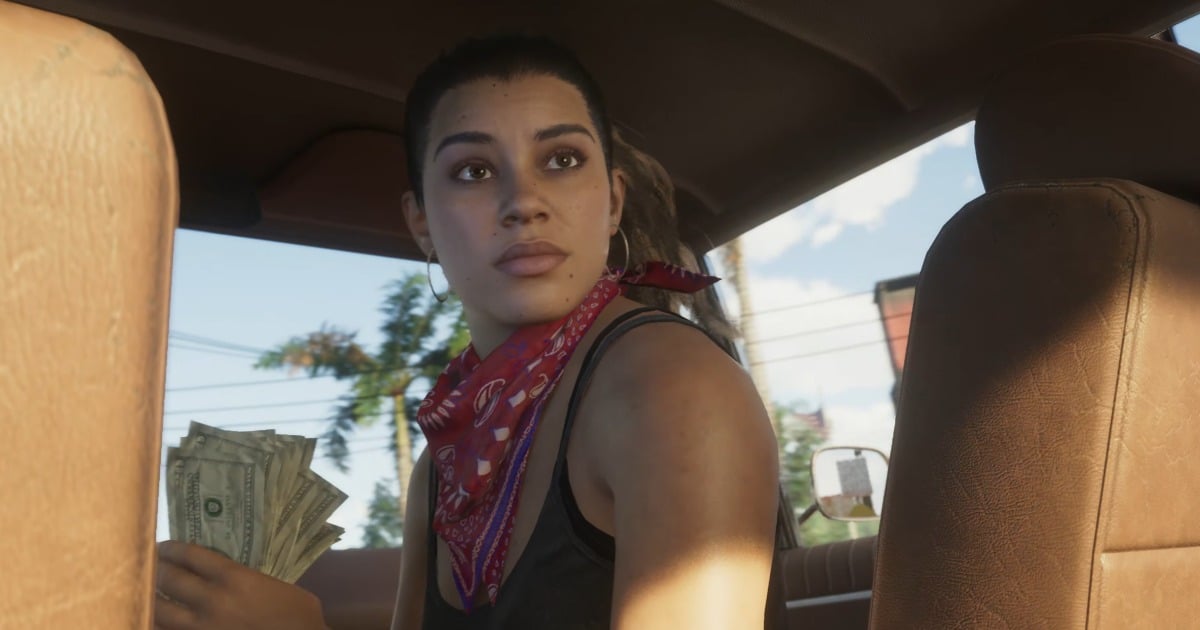 Grand Theft Auto VI : Take-Two cible Microsoft et Discord en justice