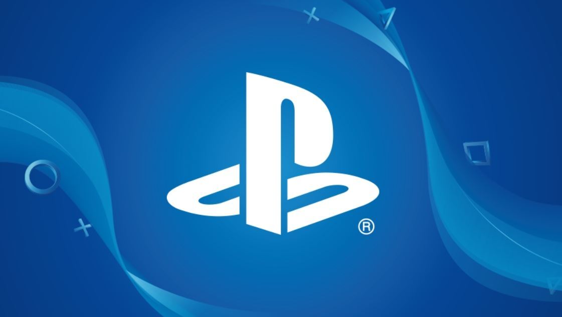 Sony arrête la production des disques PlayStation en janvier 2028