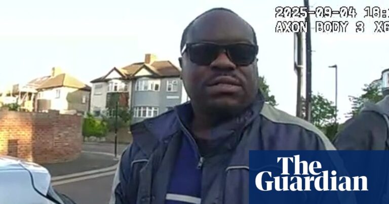 Simon Levy condamné à la prison à vie pour deux meurtres et un viol à Londres