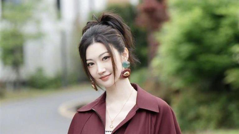 Sun Yuchen Poursuit Jing Tian en Justice pour un Litige Financier