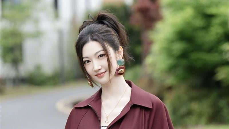 Sun Yuchen Poursuit Jing Tian en Justice pour un Litige Financier