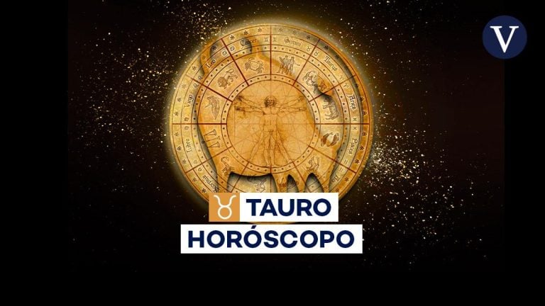 Horoscope Taureau : Prévisions de la semaine du 31 août 2026