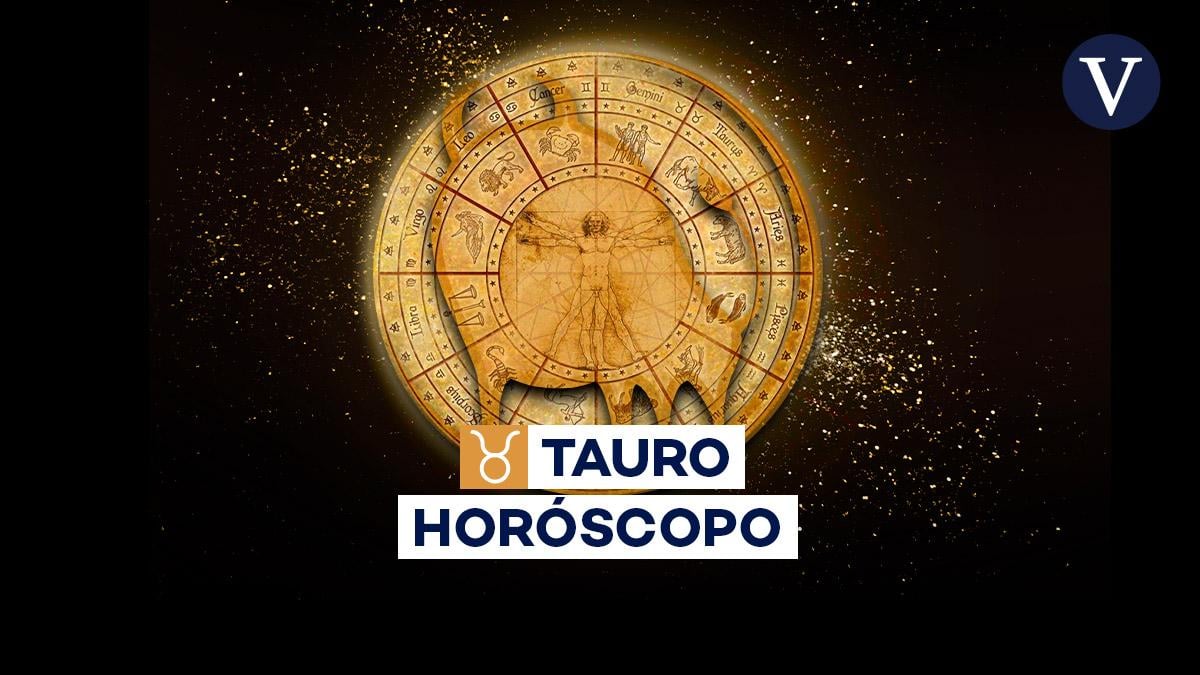 Horoscope Taureau : Prévisions de la semaine du 31 août 2026
