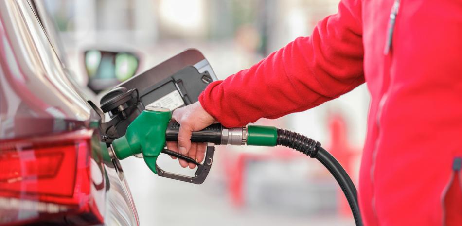 Hausse des prix des carburants en République Dominicaine pour la semaine du 8 au 14 août