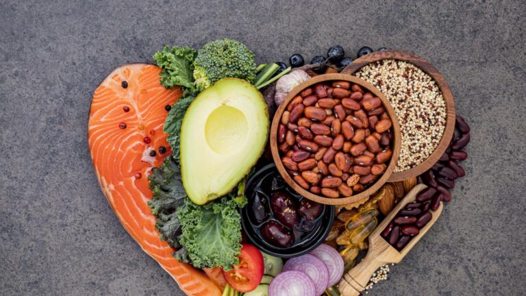 Pastèque : Ce Fruit Idéal pour Aider la Peau Après le Soleil