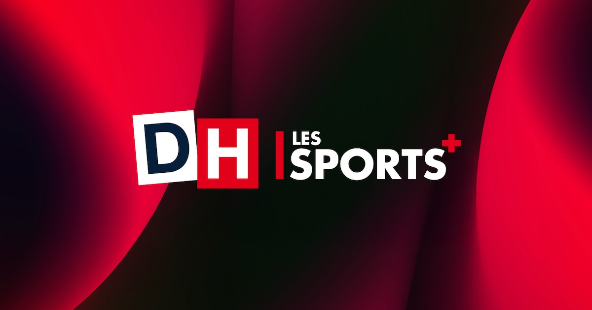 Mattijs Manders quitte son poste de CEO de Lommel SK