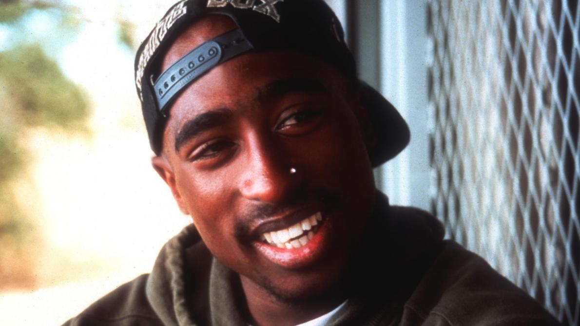 Meurtre de Tupac Shakur : Le Procès de Duane Davis S'Ouvre à Las Vegas