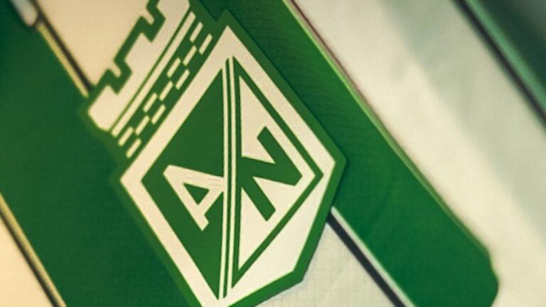 Atlético Nacional respondió por los refuerzos y anunció novedades