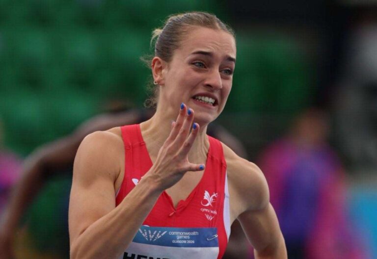 Jeux du Commonwealth 2026 à Glasgow : succès public et doutes persistants