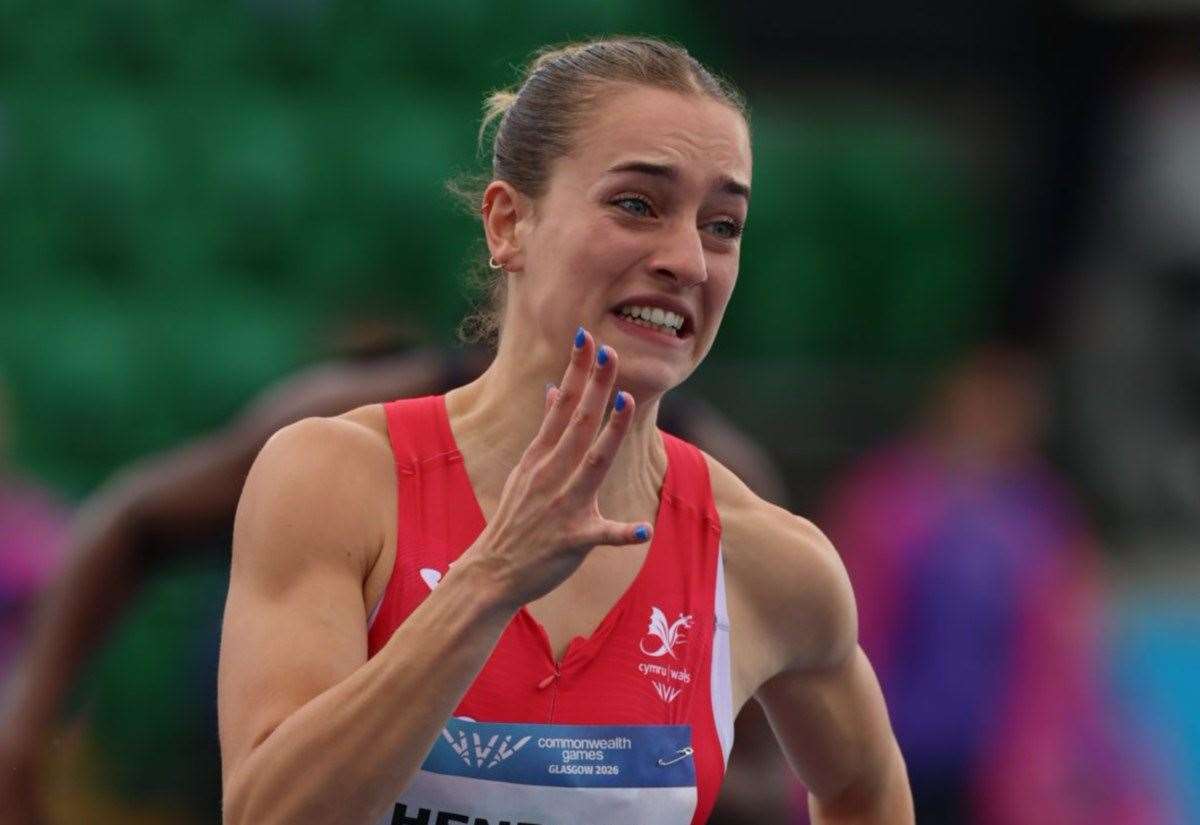 Jeux du Commonwealth 2026 à Glasgow : succès public et doutes persistants