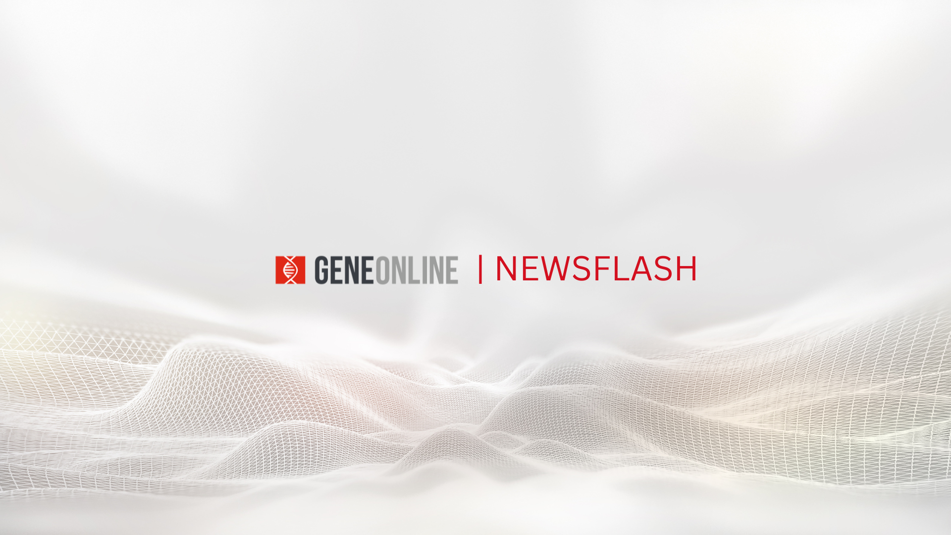 Australie : une source potentielle d'hydrogène découverte par des chercheurs
