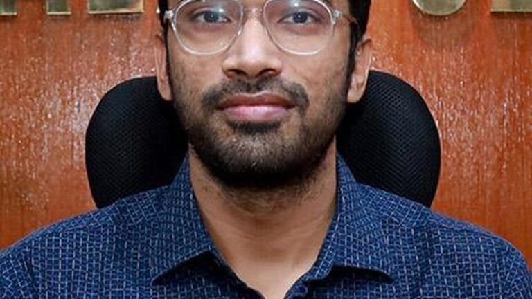 Sriram Venkitaraman : Témoignages contradictoires au procès