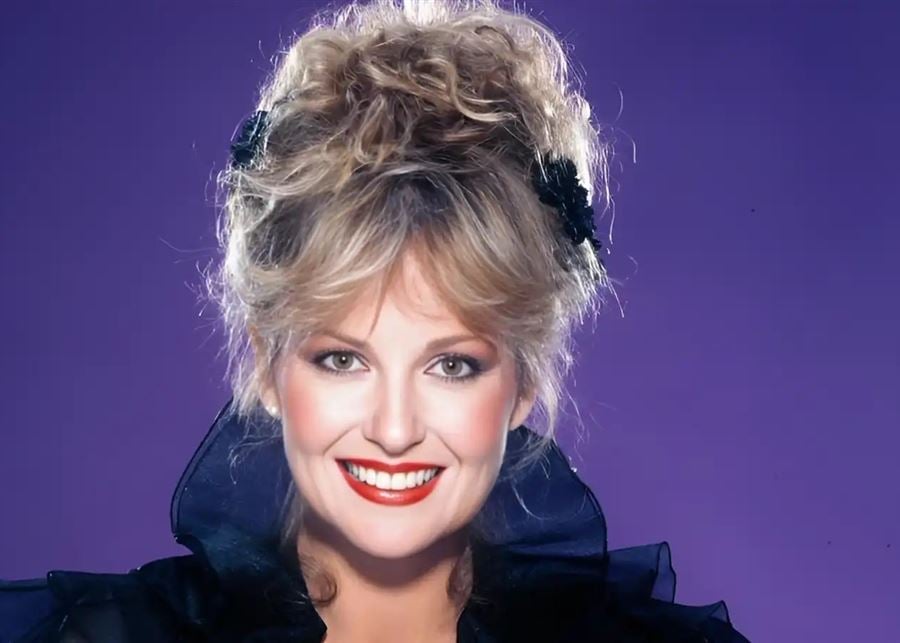 Shelley Fabares, Interprète de Johnny Angel, Est Décédée à 82 Ans