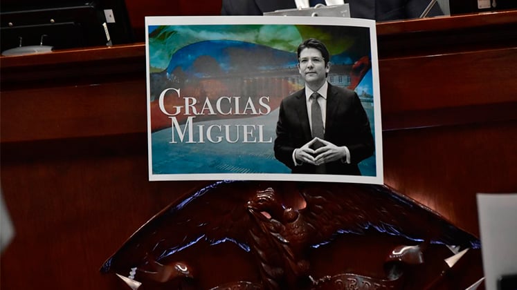 Meurtre de Miguel Uribe Turbay : Soupçons d'Infiltration de sa Sécurité