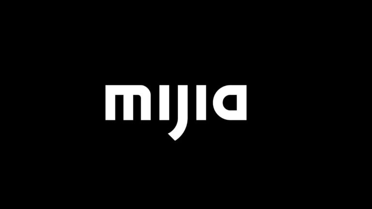 Xiaomi Lance sa Sous-Marque Mijia en Inde pour la Maison Connectée