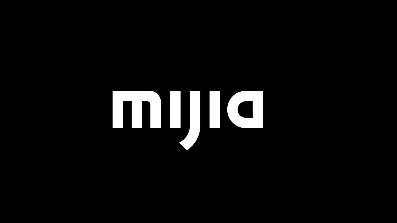 Xiaomi Lance sa Sous-Marque Mijia en Inde pour la Maison Connectée