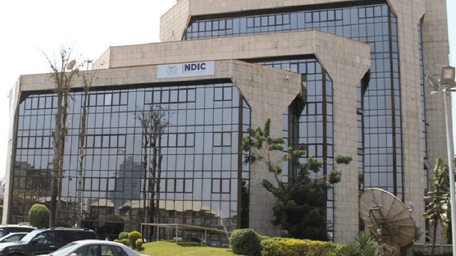 La NDIC indemnise les déposants de 46 microfinance banks