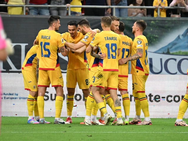 FCSB et Gigi Becali visent Denis Drăguș pour renforcer l'attaque
