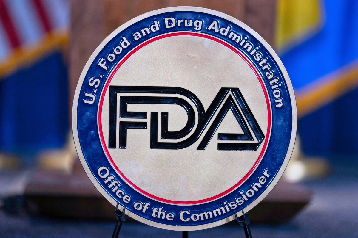 FDA approuve mFLUSIVA, premier vaccin contre la grippe à ARNm