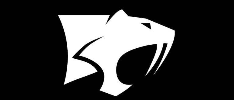 Saber Interactive dément le remplacement de scénaristes par ChatGPT