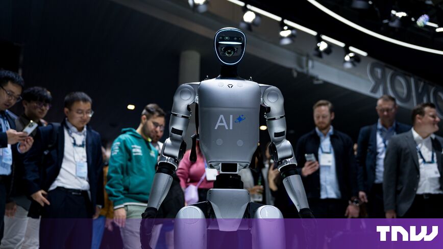 Unitree Robotics lance son introduction en bourse pour une valorisation de 9 milliards de dollars
