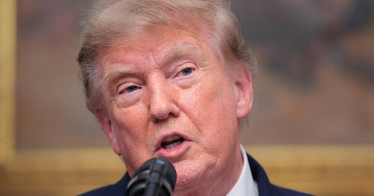 «Nous sommes parvenus à un accord avec le Canada, sous réserve de la finalisation des documents», a déclaré le président
