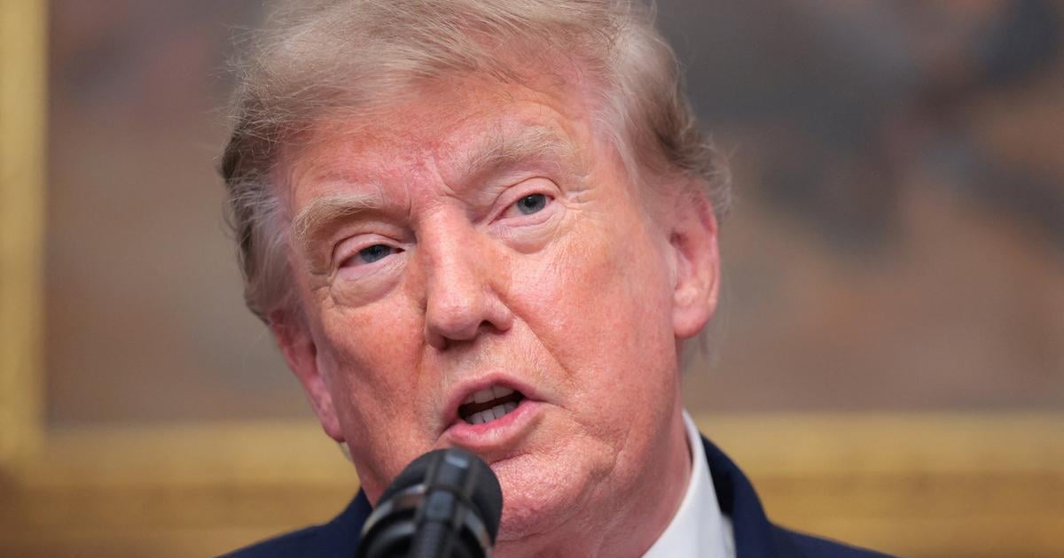 «Nous sommes parvenus à un accord avec le Canada, sous réserve de la finalisation des documents», a déclaré le président